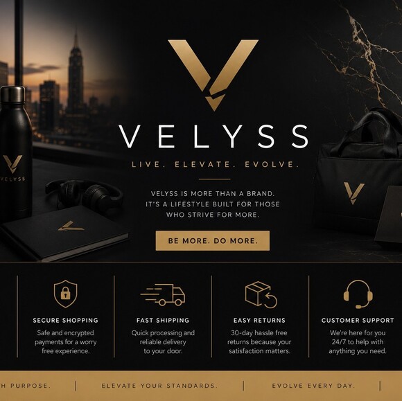 velyss